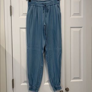 DEX jean blue Joggers
